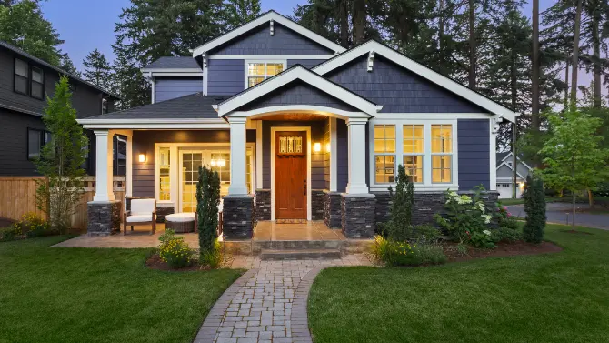 The Ultimate Guide to Creating the Best Canadian Summer Home