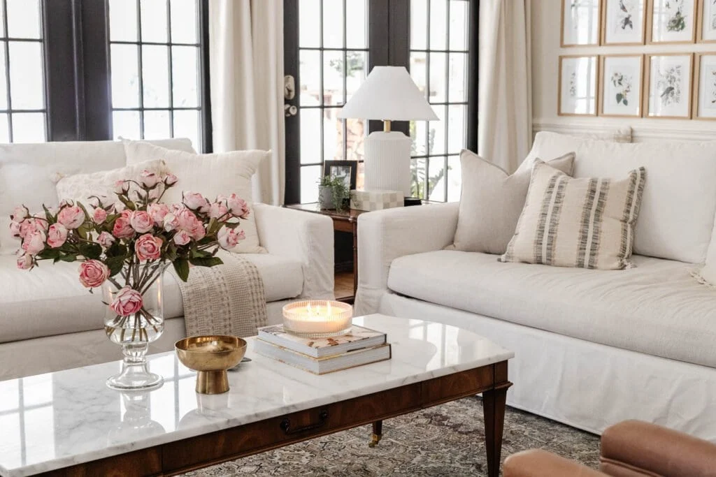 6 Timeless Paint Colors for Home Interiors That Never Go Out of Style